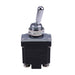 DURAFORCE Toggle Switch 1NT1-2 115574 for Skyjack Scissor Lift SJIII 3215 3219 4632 3220