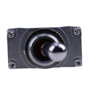DURAFORCE Toggle Switch 1NT1-2 115574 for Skyjack Scissor Lift SJIII 3215 3219 4632 3220