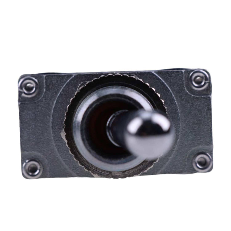 DURAFORCE Toggle Switch 1NT1-2 115574 for Skyjack Scissor Lift SJIII 3215 3219 4632 3220