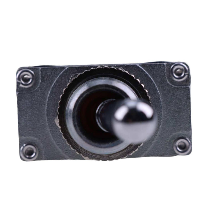 DURAFORCE Toggle Switch 1NT1-2 115574 for Skyjack Scissor Lift SJIII 3215 3219 4632 3220