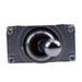 DURAFORCE Toggle Switch 1NT1-2 115574 for Skyjack Scissor Lift SJIII 3215 3219 4632 3220