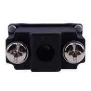 DURAFORCE Toggle Switch 1NT1-2 115574 for Skyjack Scissor Lift SJIII 3215 3219 4632 3220
