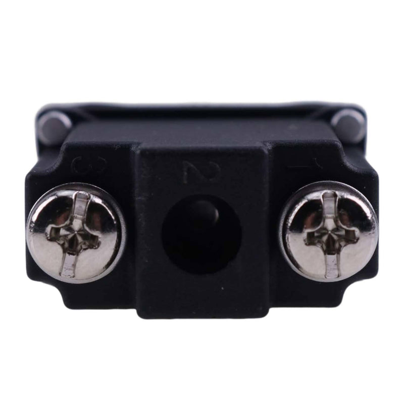 DURAFORCE Toggle Switch 1NT1-2 115574 for Skyjack Scissor Lift SJIII 3215 3219 4632 3220