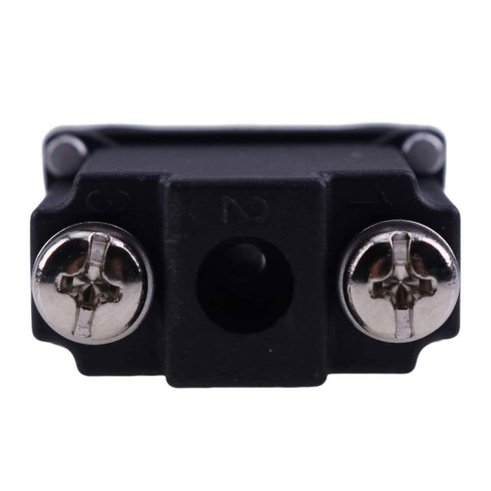 DURAFORCE Toggle Switch 1NT1-2 115574 for Skyjack Scissor Lift SJIII 3215 3219 4632 3220