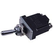 DURAFORCE Toggle Switch 1NT1-2 115574 for Skyjack Scissor Lift SJIII 3215 3219 4632 3220