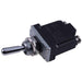 DURAFORCE Toggle Switch 1NT1-2 115574 for Skyjack Scissor Lift SJIII 3215 3219 4632 3220