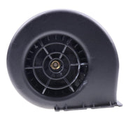 DURAFORCE Blower Fan Motor 295-5440 for Caterpillar Cat 236b 242b 246b 262b 247b 257b