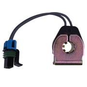 DURAFORCE Coil Unloader Valve 22-02804-00 Compatible with Carrier Supra Compressor 05K 05G