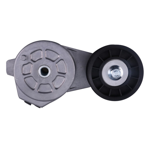 DURAFORCE Belt Tensioner RE509517 for John Deere 313 315 317 320 325 328 332 CT315 CT322