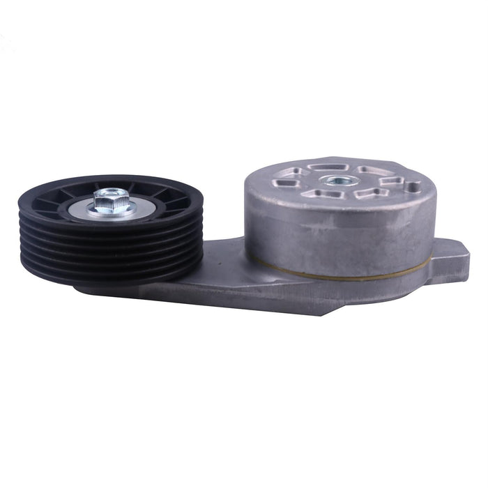 DURAFORCE Belt Tensioner RE509517 for John Deere 313 315 317 320 325 328 332 CT315 CT322