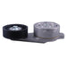 DURAFORCE Belt Tensioner RE509517 for John Deere 313 315 317 320 325 328 332 CT315 CT322