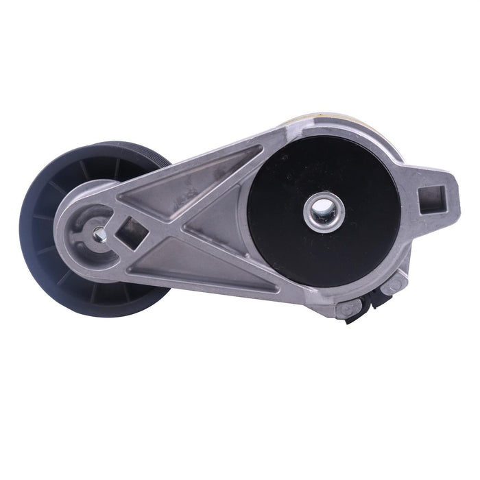 DURAFORCE Belt Tensioner RE509517 for John Deere 313 315 317 320 325 328 332 CT315 CT322