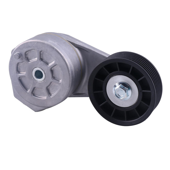 DURAFORCE Belt Tensioner RE509517 for John Deere 313 315 317 320 325 328 332 CT315 CT322