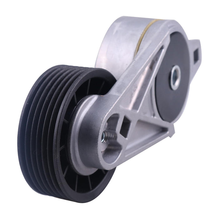 DURAFORCE Belt Tensioner RE509517 for John Deere 313 315 317 320 325 328 332 CT315 CT322