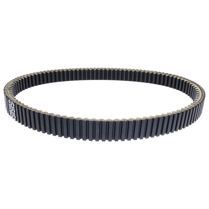 DURAFORCE Drive Belt 59011-1057 59011-1070 for Kawasaki 93-99 2500 2510 2520 4x4 KAF620