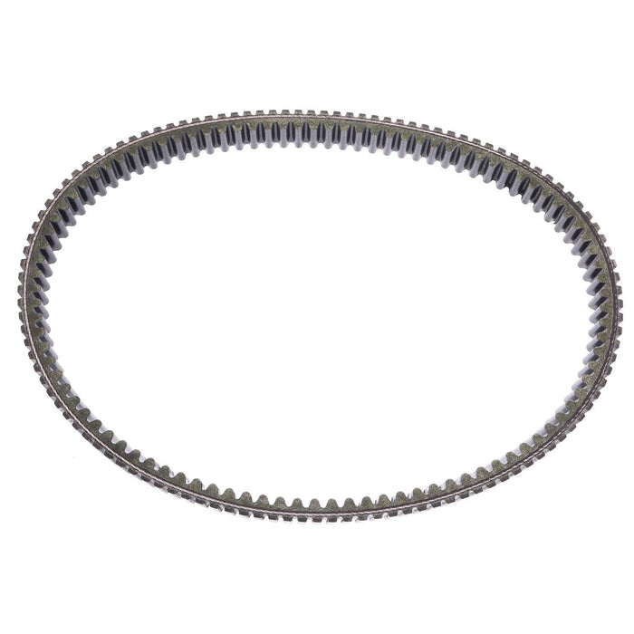 DURAFORCE Drive Belt 59011-1057 59011-1070 for Kawasaki 93-99 2500 2510 2520 4x4 KAF620