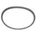 DURAFORCE Drive Belt 59011-1057 59011-1070 for Kawasaki 93-99 2500 2510 2520 4x4 KAF620