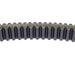 DURAFORCE Drive Belt 59011-1057 59011-1070 for Kawasaki 93-99 2500 2510 2520 4x4 KAF620