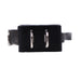 DURAFORCE 2PCS Micro Switch V7-7H15D8-263-1 Roller Lever, Snap Action, SPDT for Honeywell