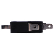 DURAFORCE 2PCS Micro Switch V7-7H15D8-263-1 Roller Lever, Snap Action, SPDT for Honeywell
