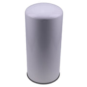 DURAFORCE Spin-on Air Oil Separator Element 54749247 for Ingersoll-Rand Screw Compressor