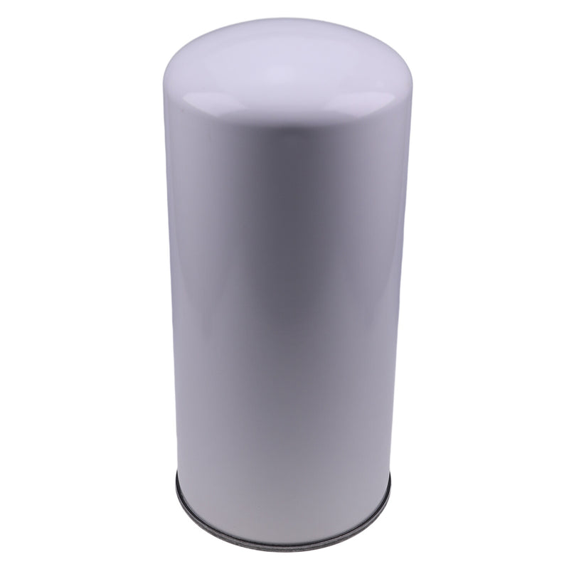 DURAFORCE Spin-on Air Oil Separator Element 54749247 for Ingersoll-Rand Screw Compressor