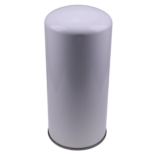 DURAFORCE Spin-on Air Oil Separator Element 54749247 for Ingersoll-Rand Screw Compressor