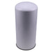 DURAFORCE Spin-on Air Oil Separator Element 54749247 for Ingersoll-Rand Screw Compressor