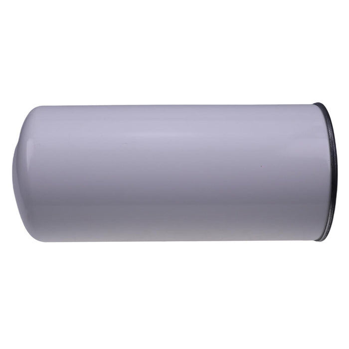 DURAFORCE Spin-on Air Oil Separator Element 54749247 for Ingersoll-Rand Screw Compressor