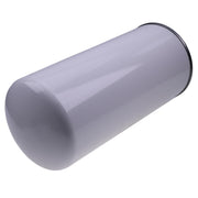 DURAFORCE Spin-on Air Oil Separator Element 54749247 for Ingersoll-Rand Screw Compressor