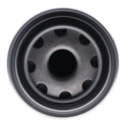 DURAFORCE Spin-on Air Oil Separator Element 54749247 for Ingersoll-Rand Screw Compressor