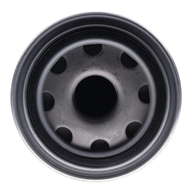 DURAFORCE Spin-on Air Oil Separator Element 54749247 for Ingersoll-Rand Screw Compressor