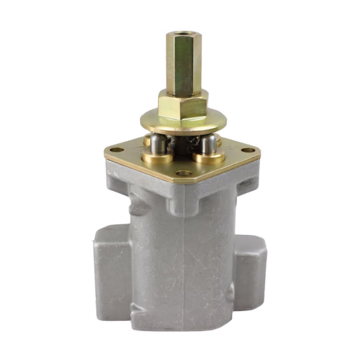 DURAFORCE Hyd Actuated Pilot Control Valve for John Deere 450CLC 800C 230CLC 2054 2954D