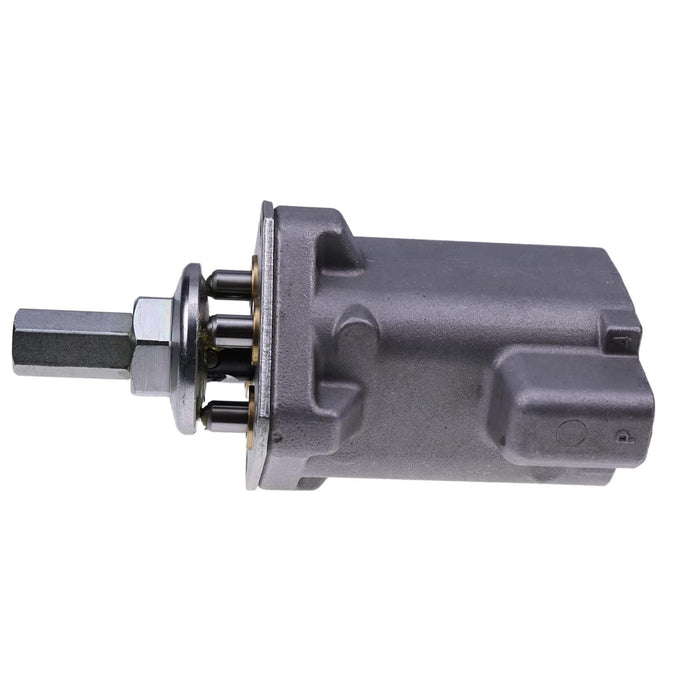 DURAFORCE Hyd Actuated Pilot Control Valve for John Deere 450CLC 800C 230CLC 2054 2954D