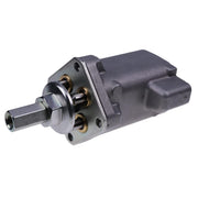 DURAFORCE Hyd Actuated Pilot Control Valve for John Deere 450CLC 800C 230CLC 2054 2954D