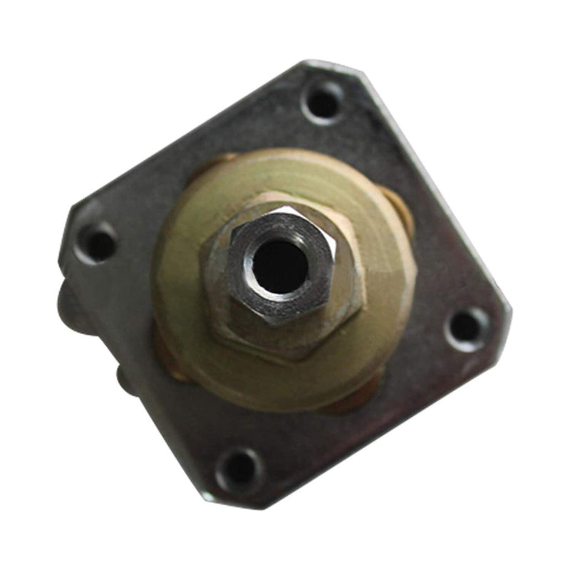 DURAFORCE Hyd Actuated Pilot Control Valve for John Deere 450CLC 800C 230CLC 2054 2954D