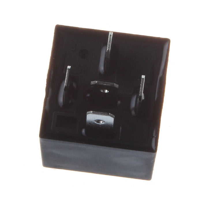 DURAFORCE Magnetic Relay Switch 6679820 for Omron G8JN-1C7T-R-DC12 Bobcat 751 753 863 864