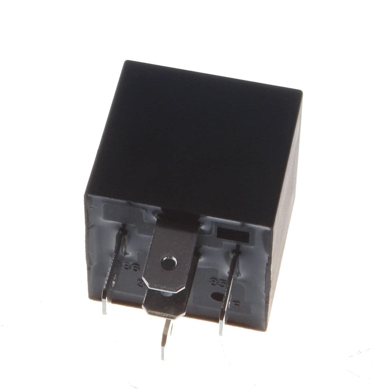 DURAFORCE Magnetic Relay Switch 6679820 for Omron G8JN-1C7T-R-DC12 Bobcat 751 753 863 864