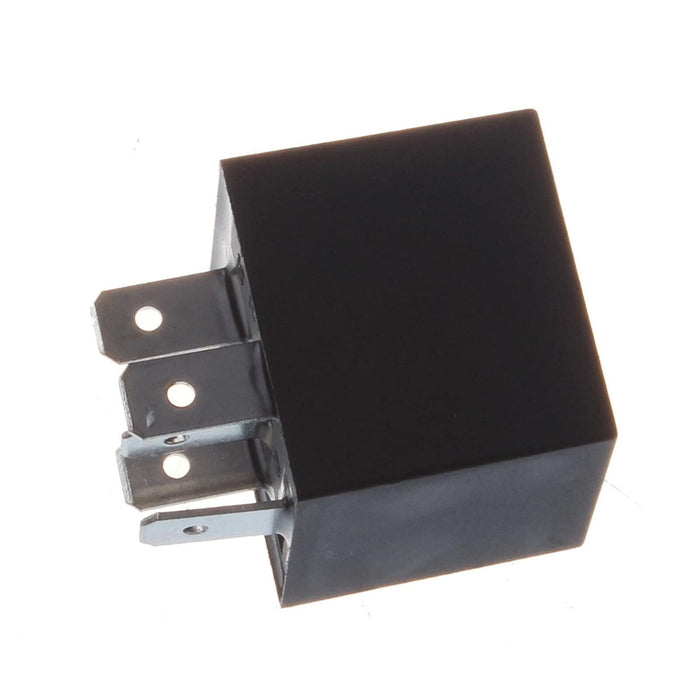 DURAFORCE Magnetic Relay Switch 6679820 for Omron G8JN-1C7T-R-DC12 Bobcat 751 753 863 864