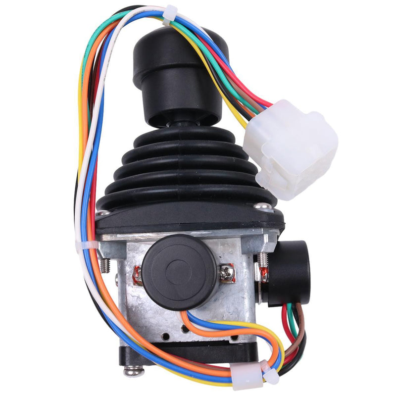 DURAFORCE Controller Joystick 1600284 for JLG Boom Lift fits JLG 600SJ 600AJ 800AJ 460SJ