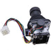 DURAFORCE Controller Joystick 1600284 for JLG Boom Lift fits JLG 600SJ 600AJ 800AJ 460SJ