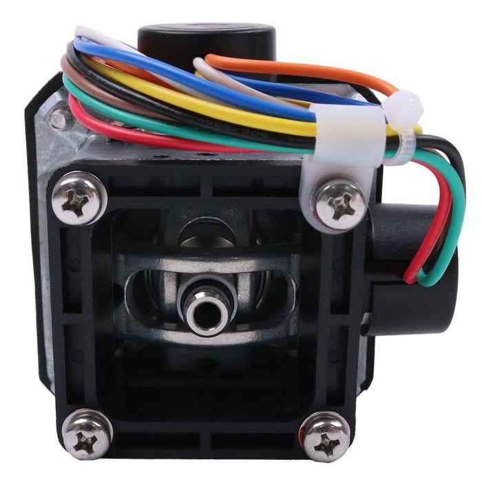 DURAFORCE Controller Joystick 1600284 for JLG Boom Lift fits JLG 600SJ 600AJ 800AJ 460SJ