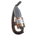 DURAFORCE 332/J5060 Fuel Solenoid JS130 JS160 JS180 JS240 JS260 JS330 24V For JCB Parts