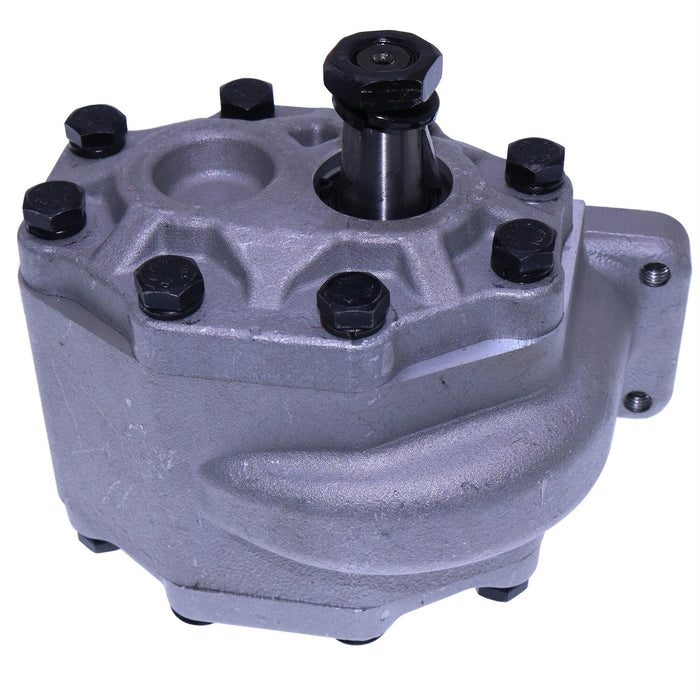 DURAFORCE Hydraulic Pump for Case IH 395 495 595 685 695 884 895 995 3220 3230 4210 4230