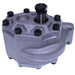 DURAFORCE Hydraulic Pump for Case IH 395 495 595 685 695 884 895 995 3220 3230 4210 4230