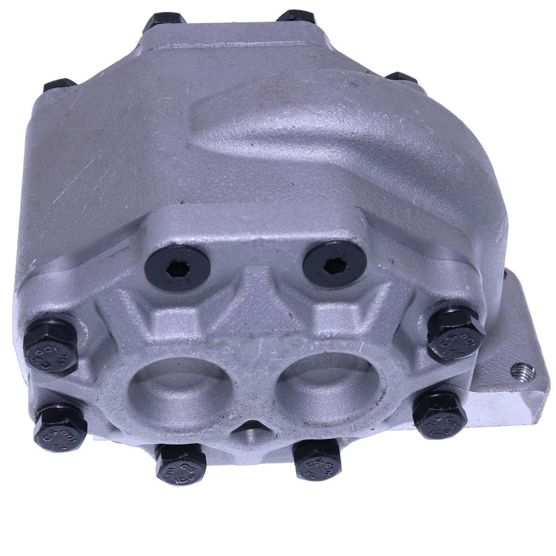 DURAFORCE Hydraulic Pump for Case IH 395 495 595 685 695 884 895 995 3220 3230 4210 4230