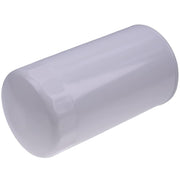 DURAFORCE Filter 87300043 for New Holland TC29DA TC30 TC31DA TC33D TC27D TC29 TC33DA