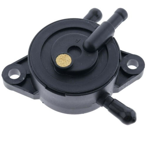 DURAFORCE Fuel Pump For Kohler Exmark Cub Cadet Husqvarna Toro Briggs John Deere