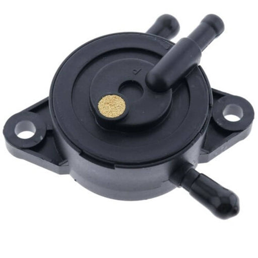 DURAFORCE Fuel Pump For Kohler Exmark Cub Cadet Husqvarna Toro Briggs John Deere