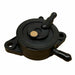 DURAFORCE New Fuel Pump Fits Mikuni 491922 691034 692313 808492 808656 Briggs & Stratton